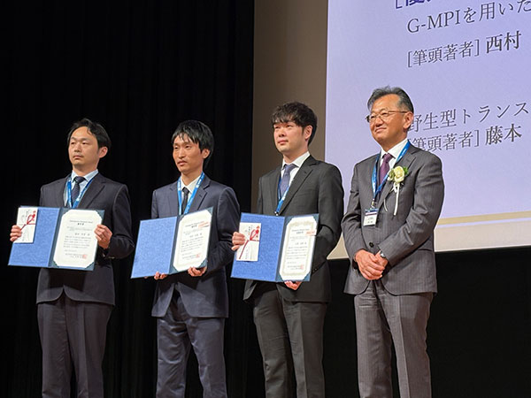 京都府立医科大学循環器内科